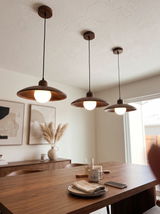 Egbert Childe review photo