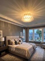 Dawn Perkin review photo