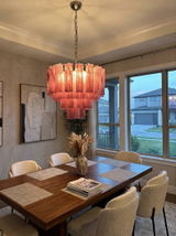 Chad House review photo