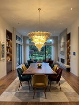 Anna Keynes review photo