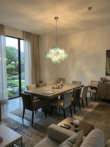 Ternence Michelson review photo