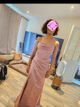 evaissaq review photo