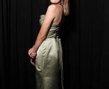 dessy5462 review photo