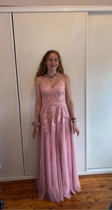 gisellebran review photo