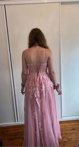 gisellebran review photo