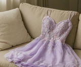anne review photo