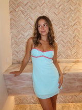 Lauren Davis review photo