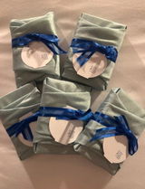 hi-jin review photo