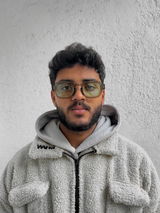 Mohamed review photo