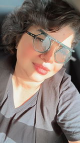 marwa review photo