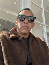 Mohamed Rihan review photo