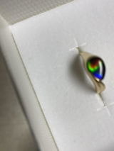 M. review photo