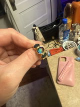 B.C. review photo