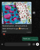 Rehan Shahid review photo