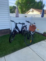 DH review photo