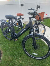 DH review photo