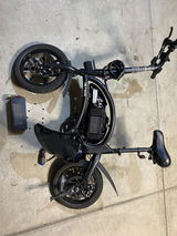 Shaun P. review photo