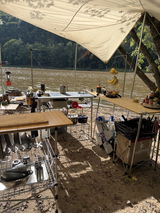 camp.concrete review photo
