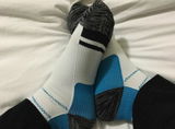 Theresia R. review photo