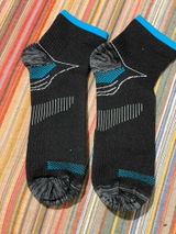 Gabriele T. review photo