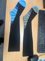 Maria V.-B. review photo