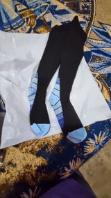 Gerald I. review photo