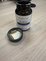 Angela Ho review photo