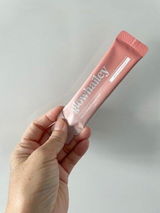 Evonne Looi review photo