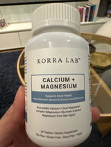 HHN review photo