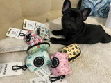 Tiffany N. review photo
