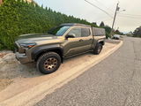 Jason Ford review photo