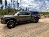 Jason Ford review photo