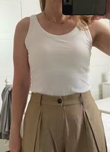 Halime S* review photo