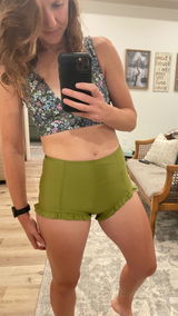 Emily review photo