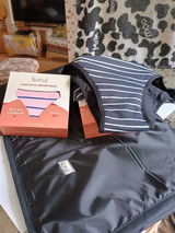 Renata Barcelos review photo