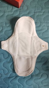 Murielle de Medeiros Santos review photo