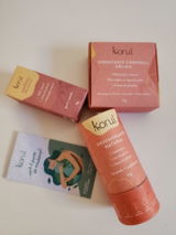 Meire A c couto review photo