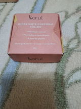 VALÉRIA Regina Queiroz Fantini review photo
