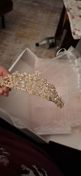 Henna Repo review photo