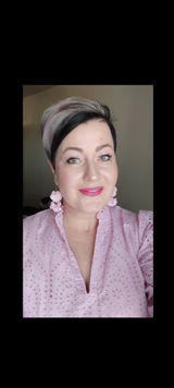 Henna review photo