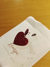 Nimetön review photo