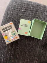 Névtelen review photo