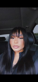 Jasmine Prophete review photo