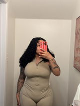Jasmine Prophete review photo