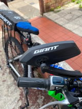 Jaeden Mosciski review photo