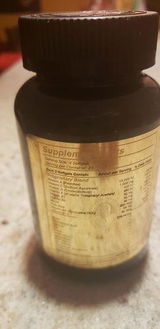 Danuta W. review photo