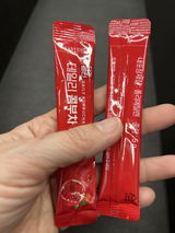 Tuyen M.T. review photo