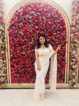 Richa review photo