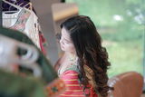 Bhavishapatel review photo