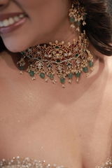 Bhavishapatel review photo